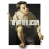 Art of Illusion