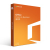 Microsoft Office 2019 Home & Business