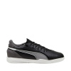 Puma King Match IT 107880 01 44