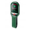BOSCH Digitálny detektor UniversalDetect 06036813Z0