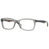 Ray-Ban RX 5228 5546 53/17/140