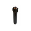 HUNTER ECO-04-1090