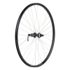 Koleso DEMA MTB Disc 28/29