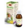 VITAPOL Vita Herbal Vitamín C pre hlodavce a králiky 100 ml