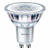 LED žiarovka GU10 4,6W = 50W 390lm 4000K Neutrálna 36° PHILIPS