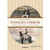 Panslávi s erbom - Roman Holec - online doručenie