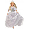 Bábika Bábika Steffi White dream (4006592077723)