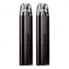 VooPoo Argus G2 Mini 2pack 1200 mAh Midnight Black 1 ks