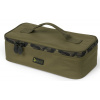 AVID RVS Tackle Organiser