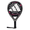 Raketa na padel Adidas Adipower Carbon Light 3.4