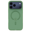 Belkin Grip magn. Schutzhülle iPhone 17 ProMax grün MSA036hqSE