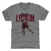 Detroit Red Wings Detské - Dylan Larkin Retro NHL Tričko 14-16 rokov