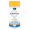 Sulfothion zásyp so sírou 100 g