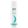 Pjur Woman Nude 100 ml