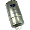 QUICKSILVER Palivový filter pre MerCruiser Diesel Engines CMD QSD Quicksilver: 35-879172104 MerCruiser: 879172104 Recmar: REC35-879172104