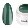 Emmi-Nail Farbgel Eucalyptus Green F475 5ml - 17839