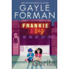 Frankie & Bug - Gayle Forman