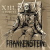 XIII. století: Frankenstein LP - XIII. století