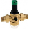 Honeywell Regulátor tlaku D06F DN20 3/4 (D06F-3/4A)