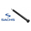 Tlmič Sachs zadný 556 268 (cena za 1 ks)