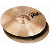 Paiste PST 5 - 2014 - Medium Hi-hat 14