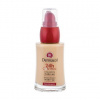 Dermacol 24h Control dlouhotrvající make-up s koenzymem q10 30 ml odstín 100
