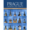 Prague Churches and Temples - anglicky