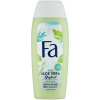 Fa sprchový gel Yoghurt Aloe Vera, 250 ml