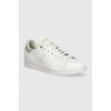 Kožené tenisky adidas Originals Stan Smith