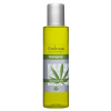 Saloos Konopný sprchový olej 125 ml