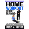 Home workout circuit training