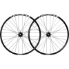 MAVIC DEEMAX PARK 27,5