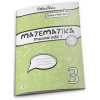 Matematika 3 (2.vyd.) - Zuzana Berová, Peter Bero