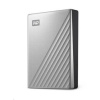 WD My Passport ULTRA 2TB Ext. 2.5