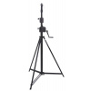Eurolite STW-370A