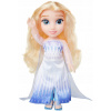 Jakks Pacific Ledové království Elsa Sněhová královna 38cm