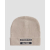 Pánska čiapka Aeronautica Militare Beige
