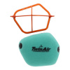 TWINAIR 154224C VZDUCHOVÝ FILTER KTM SX-F 250/350 '23, XC-F 250/350/450 '23, HUSQVARNA FC/FX 350/450 '23