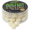 Stég Wafters Smoke Ball 40 g 14 mm - N-Butyric