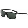 Relax Ramree - R1136A/Polarized one size