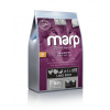 Marp Holistic White Mix Large Breed 12kg
