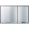 Geberit Omega60 115.081.GH.1