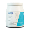 ALAVIS MSM pro koně + vitamin C