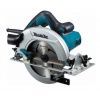 RUČNÁ KOTÚČOVÁ PÍLA 1200 W 190 MM HS7601 MAKITA