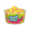 Haribo Maoam Kracher Limetten Mix 1,2 kg