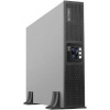 UPS RACK 19