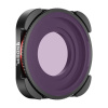 Freewell ND8/PL filter pre GoPro Hero 13 FW-H13B-ND8/PL