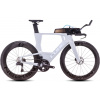 CUBE Aerium C:68X Race foggrey´n´white 2026