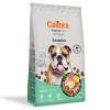 Calibra Dog Premium Line NEW Sensitive 12kg