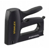 Sponkovačka, nastreľovačka - Stanley Tacker 6 až 14 mm TR150L (Sponkovačka, nastreľovačka - Stanley Tacker 6 až 14 mm TR150L)